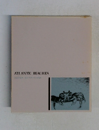 ATLANTIC BEACHES