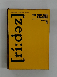 The New Age Readers 1