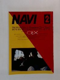 NAVI 2