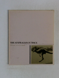 THE AUSTRALIAN OUTBACK