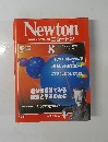 Newton  1989.8