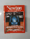 Newton　1989年6月号