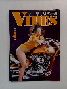 VIBES　1999年4月号