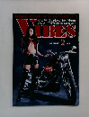 VIBES　2000年2月号