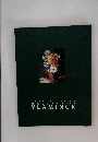 Exposition d  MAURICE DE  VLAMINCK