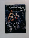 VIBES　1998年12月