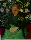 ゴッホ展 (図録) : Vincent & Theo van Gogh