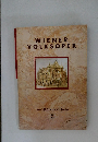 WIENER  VOLKSOPER