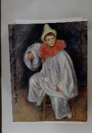 Masterpieces from The Detroit Institute of Arts