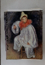 Masterpieces from The Detroit Institute of Arts