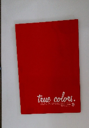 true colors 9