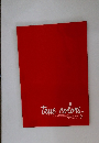 true colors 9