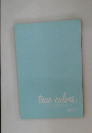 truecolors.