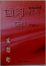 歯肉に誇る　読む