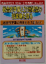 総合的学習と21世紀型の授業像を探る  総合的学習の授業をどう創るか!　1999年12月号