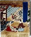 お伽草子