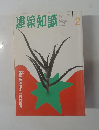 建築知識　1997年2月号  Vol.39 No.480