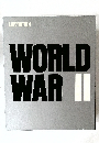 WORLD WAR II　LIBERATION