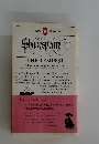 Shakespeare  THE TEMPEST