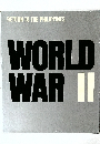 RETURN TO THE PHILIPPINES  WORLD  WAR II