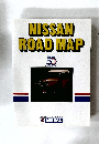 NISSAN  ROAD MAP