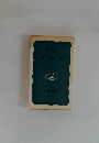 昭和史
