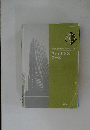 ファイナンスコース