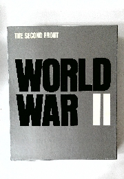 THE SECOND FRONT  WORLD  WAR II