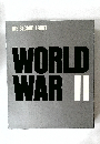 THE SECOND FRONT  WORLD  WAR II