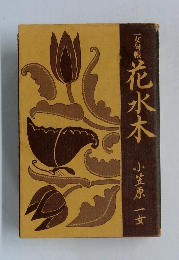 花水木