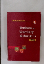 Textbook for  Veterinary  Technicians