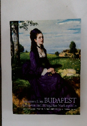 reasures from BUDAPEST