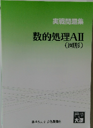 数的処理AII　(図形)