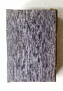 大森華泉書作展