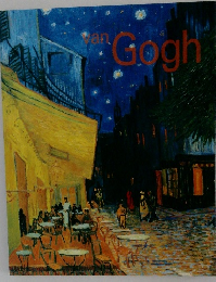 Van GOGH