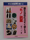 社会科教育別冊 No.1　1993年6月25日発行　