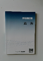 実戦問題集　政治