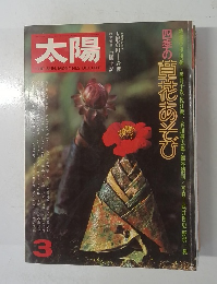 太陽