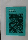 TAISEI DESIGN  WORKS 2024  ARCHITECTURE