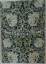 Morris & Co. and The Art of Wallpaper