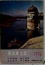 東京風土図