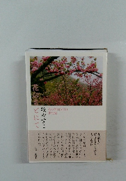 花のPHOTO  俳句集　花のもとにて