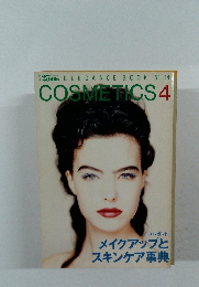 COSMETICS 4