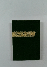 Theory K Vol.2
