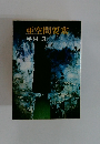亜空間要塞