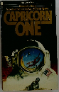  CAPRICORN  ONE
