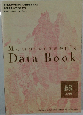 Mountaineer's　Data　Book