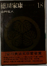 徳川家康18