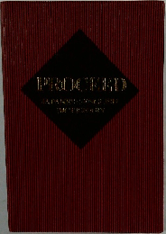 PROCEED