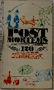 POST  MORTEMS　120